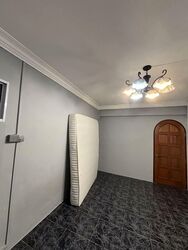 Blk 159 Pasir Ris Street 13 (Pasir Ris), HDB Executive #556935041